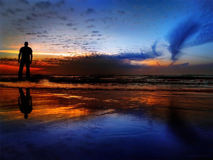 Click image for larger version

Name:	5e9c563bc9524ccda017c2781f99eff6.jpg
Views:	1
Size:	67.6 KB
ID:	1352626