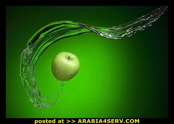 Click image for larger version

Name:	6d9e9ae57eb62602b776d6888ecec93f.jpg
Views:	1
Size:	34.1 KB
ID:	1352628