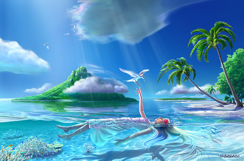 Click image for larger version

Name:	31_49593_1136651381.jpg
Views:	1
Size:	196.6 KB
ID:	1294704