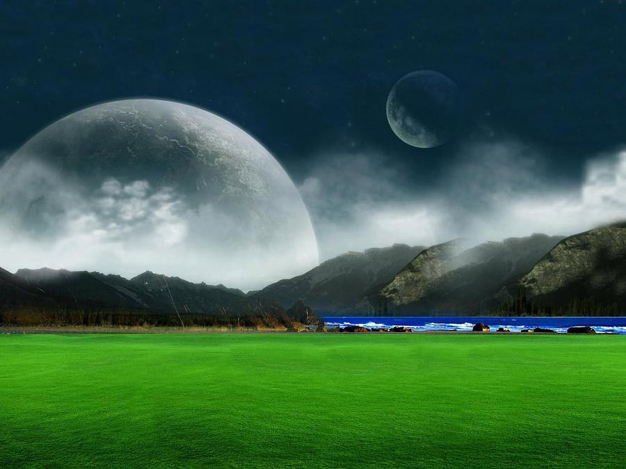 Click image for larger version

Name:	40b9f4b404bab461a4f4e8556ebb7890.jpg
Views:	1
Size:	65.5 KB
ID:	1294706