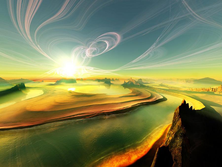 Click image for larger version

Name:	741c18c6b39eae88421f8caf34e11503.jpg
Views:	1
Size:	68.3 KB
ID:	1294710