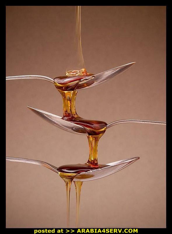 Click image for larger version

Name:	2012.jpg
Views:	1
Size:	47.4 KB
ID:	1294711