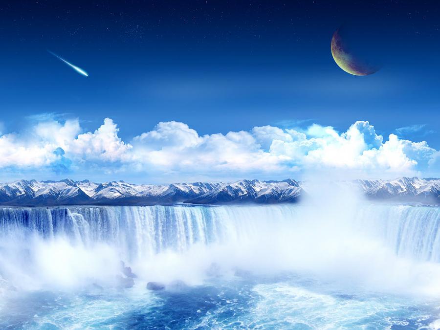Click image for larger version

Name:	a3615ae3723149dac7c11b270cd488f3.jpg
Views:	1
Size:	63.6 KB
ID:	1294716
