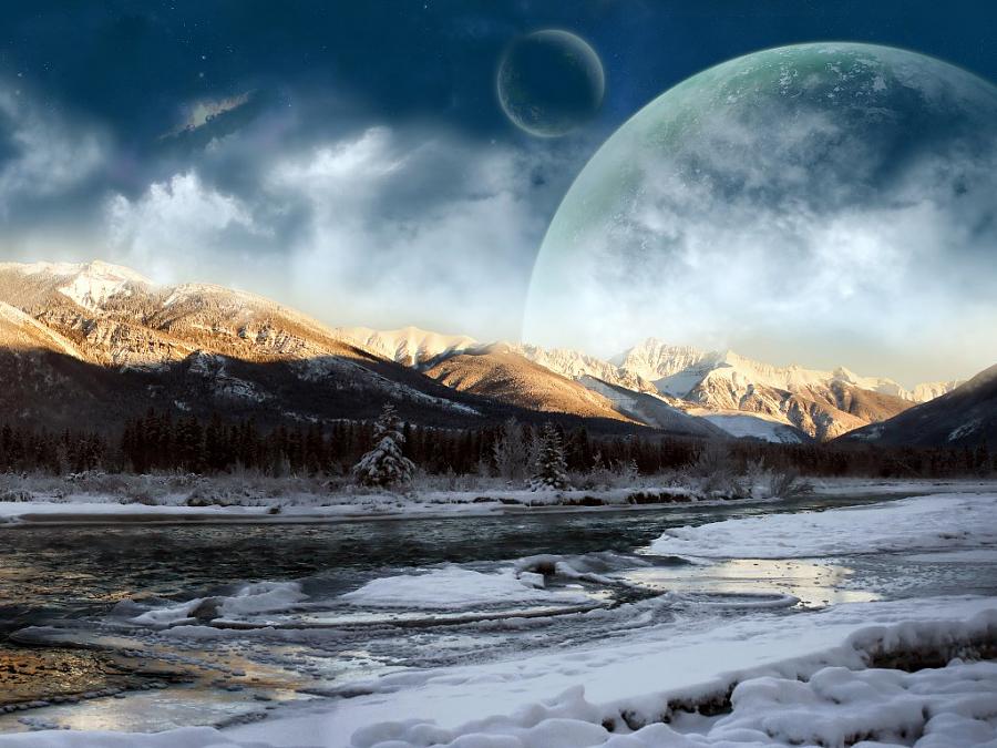 Click image for larger version

Name:	b0c422aa159615f2b69dc34a694bdfbd.jpg
Views:	1
Size:	91.6 KB
ID:	1294718