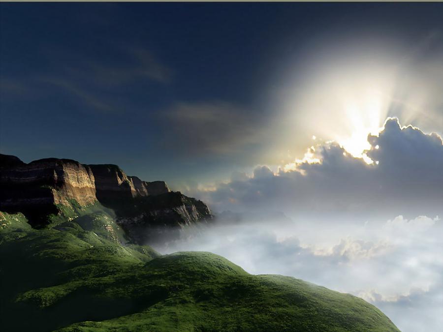 Click image for larger version

Name:	ce7c9cf3cb41857276e4013dd83e85b6.jpg
Views:	1
Size:	47.4 KB
ID:	1294722