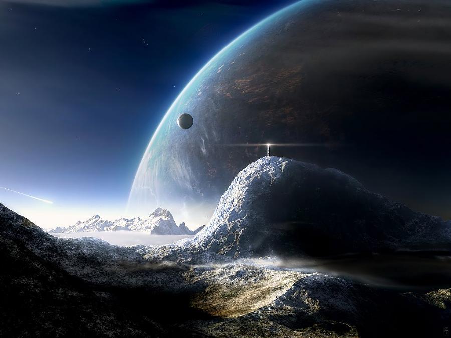Click image for larger version

Name:	d3354eb664aaeadc8924a4958caa7086.jpg
Views:	1
Size:	68.0 KB
ID:	1294723