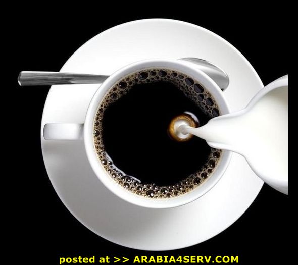 Click image for larger version

Name:	d9436e96761ca539f236ca85e070064a.jpg
Views:	1
Size:	35.6 KB
ID:	1294724
