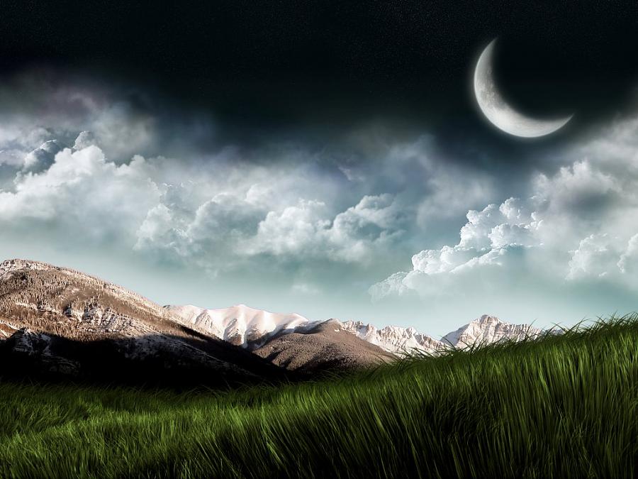 Click image for larger version

Name:	eaaafeff7045b9095ec6725b7adb6ad0.jpg
Views:	1
Size:	80.2 KB
ID:	1294726