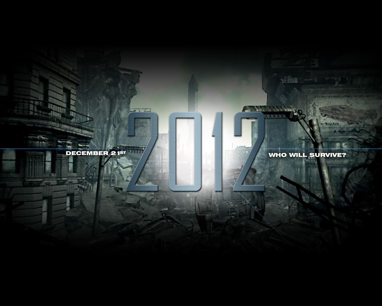 Click image for larger version

Name:	71fa1c4a9e.jpg
Views:	1
Size:	479.1 KB
ID:	1294737