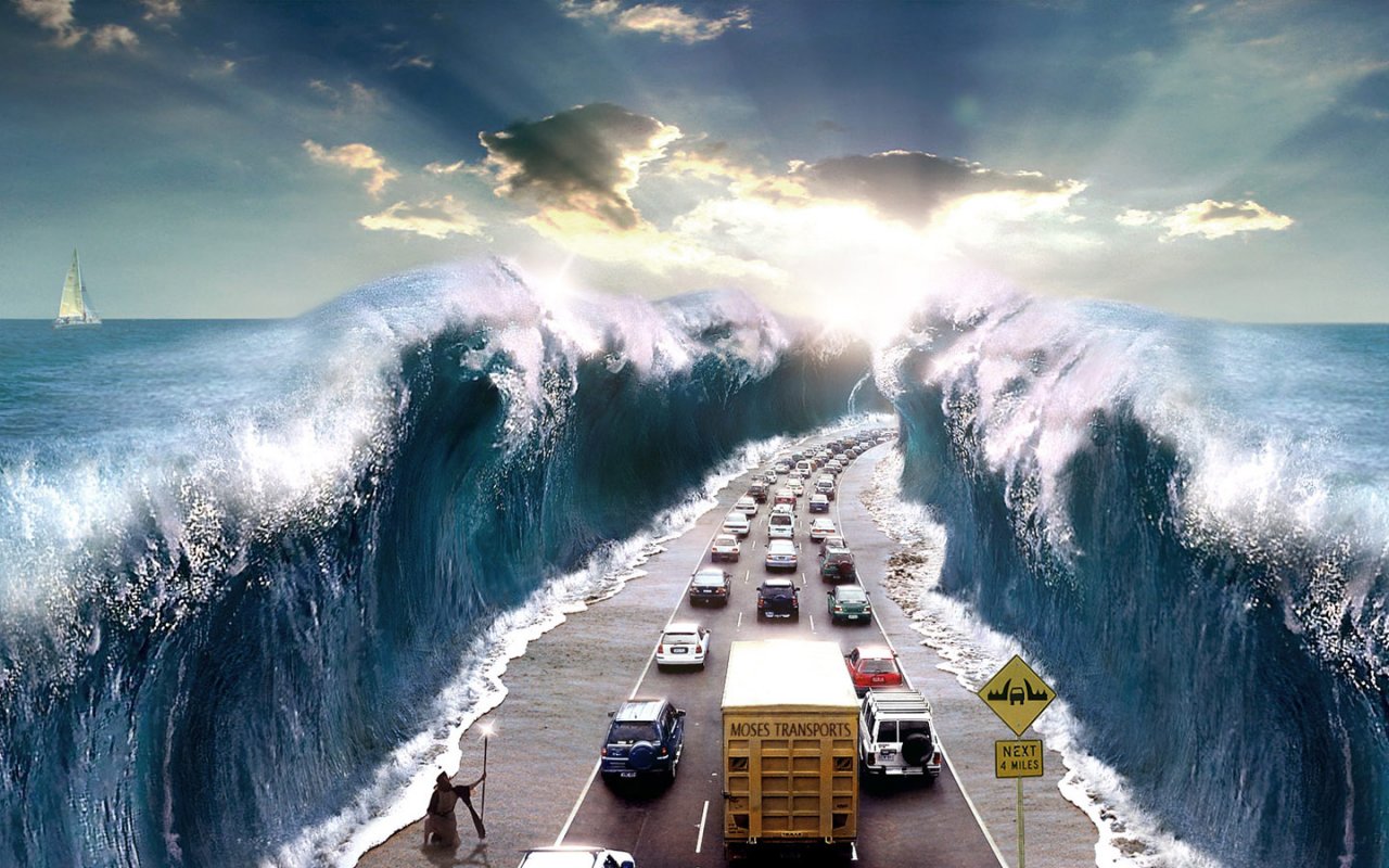 Click image for larger version

Name:	Incredible-scene-wallpaper_1280x800.jpg
Views:	1
Size:	212.0 KB
ID:	1294743