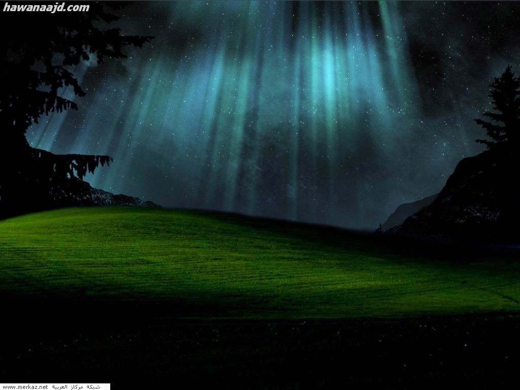 Click image for larger version

Name:	nature_20.jpg
Views:	1
Size:	77.9 KB
ID:	1294744