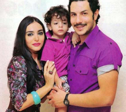 صور الفنانين السوريين وعائلاتهم منتدى الشباب المسيحي سوريا