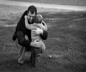 Click image for larger version

Name:	FATHER-HUG-KID-420X270.jpg
Views:	1
Size:	55.3 KB
ID:	1352700