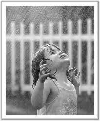 Click image for larger version

Name:	images11.jpg
Views:	1
Size:	8.0 KB
ID:	1352806