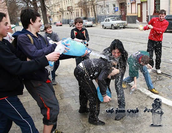 Click image for larger version

Name:	10img10d7c281ce11.jpg
Views:	1
Size:	179.9 KB
ID:	1352824