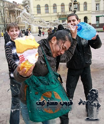 Click image for larger version

Name:	10img102be8a97547.jpg
Views:	1
Size:	143.9 KB
ID:	1352826