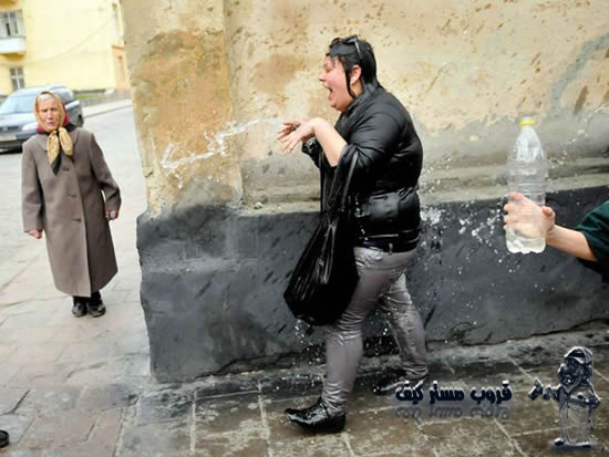 Click image for larger version

Name:	10img108a99e86bcf.jpg
Views:	1
Size:	131.5 KB
ID:	1352829