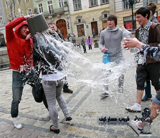 Click image for larger version

Name:	10img1010df3b0ae7.jpg
Views:	1
Size:	198.1 KB
ID:	1294857