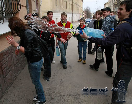 Click image for larger version

Name:	10img1080e298bac8.jpg
Views:	1
Size:	146.9 KB
ID:	1294860