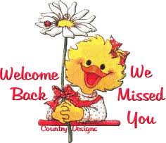 Click image for larger version

Name:	images.jpg
Views:	2
Size:	9.8 KB
ID:	1307572