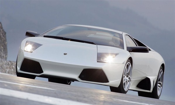 Click image for larger version

Name:	456152.jpg
Views:	1
Size:	34.2 KB
ID:	1294892