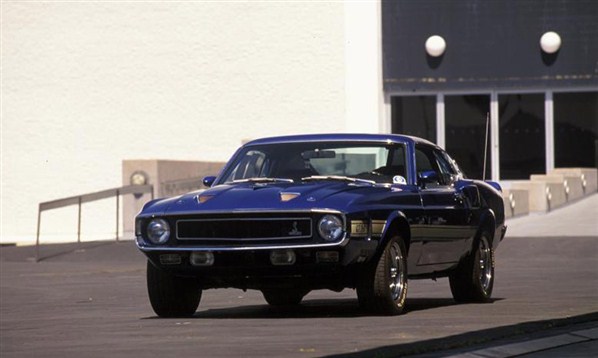 Click image for larger version

Name:	456134.jpg
Views:	1
Size:	39.3 KB
ID:	1294893