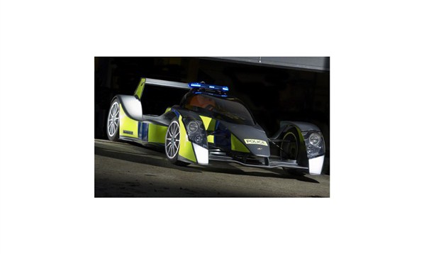 Click image for larger version

Name:	456134.jpg
Views:	1
Size:	22.0 KB
ID:	1294897