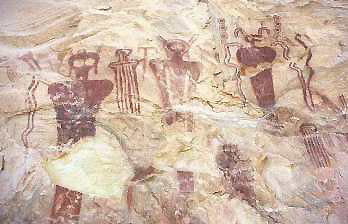 Click image for larger version

Name:	461387.jpg
Views:	1
Size:	21.4 KB
ID:	1294933