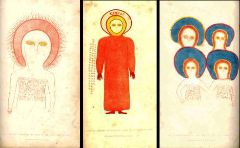 Click image for larger version

Name:	461387.jpg
Views:	1
Size:	36.0 KB
ID:	1294934