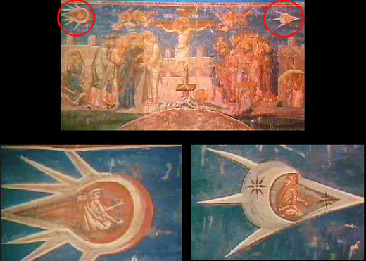 Click image for larger version

Name:	461387.jpg
Views:	1
Size:	42.4 KB
ID:	1294939