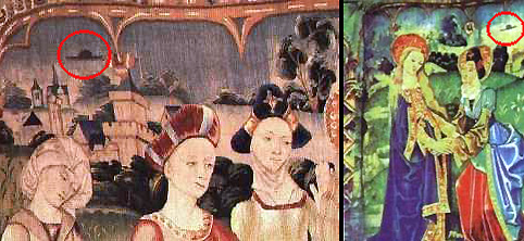 Click image for larger version

Name:	461387.jpg
Views:	1
Size:	67.8 KB
ID:	1294940