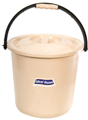 Click image for larger version

Name:	1185169681.jpg
Views:	1
Size:	24.9 KB
ID:	1294961