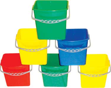 Click image for larger version

Name:	y6.jpg
Views:	1
Size:	10.1 KB
ID:	1294963