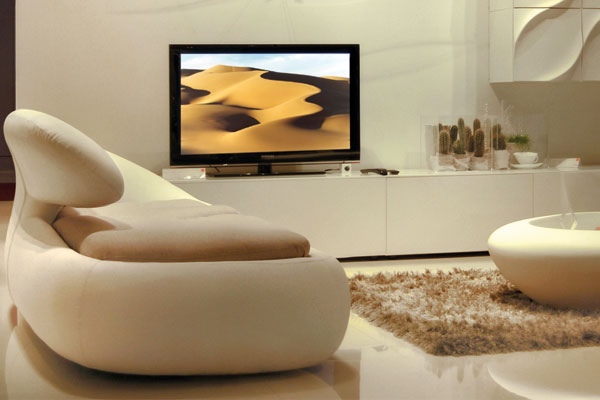 Click image for larger version

Name:	getImage'.jpg
Views:	1
Size:	58.9 KB
ID:	1295006