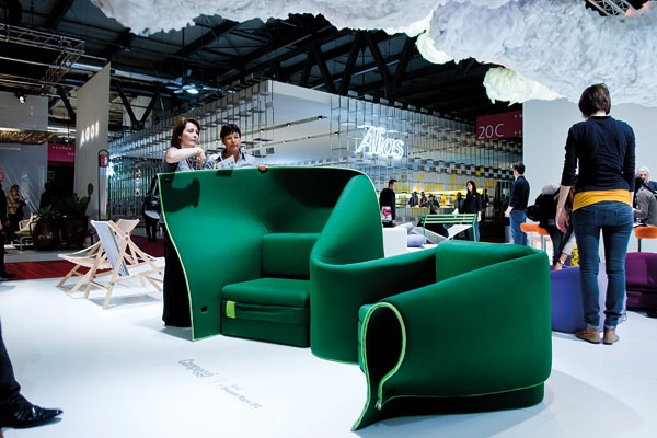 Click image for larger version

Name:	getImage.jpg
Views:	1
Size:	103.5 KB
ID:	1295010