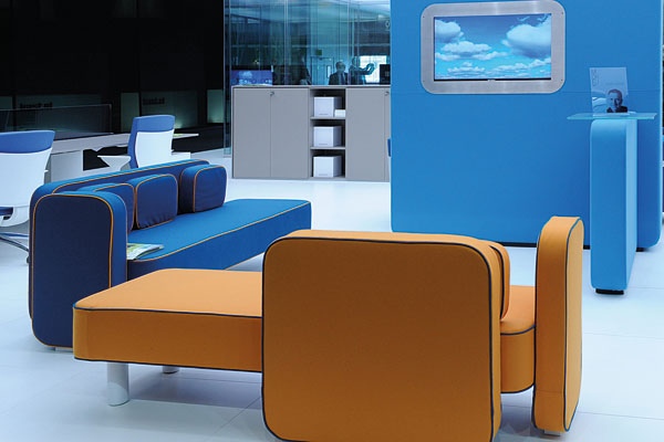 Click image for larger version

Name:	getImage.jpg
Views:	1
Size:	65.1 KB
ID:	1295012