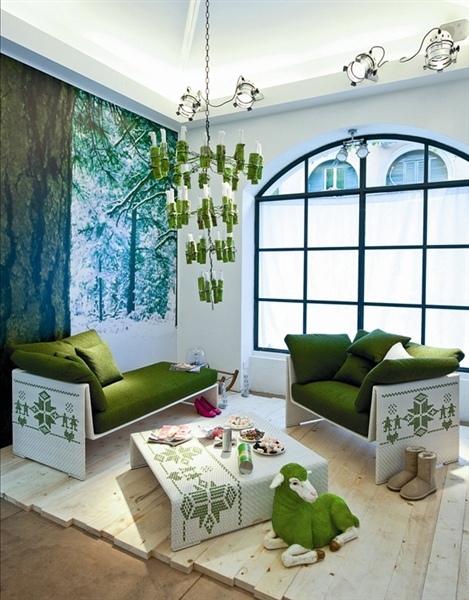Click image for larger version

Name:	7df3b63604.jpg
Views:	1
Size:	140.4 KB
ID:	1295026