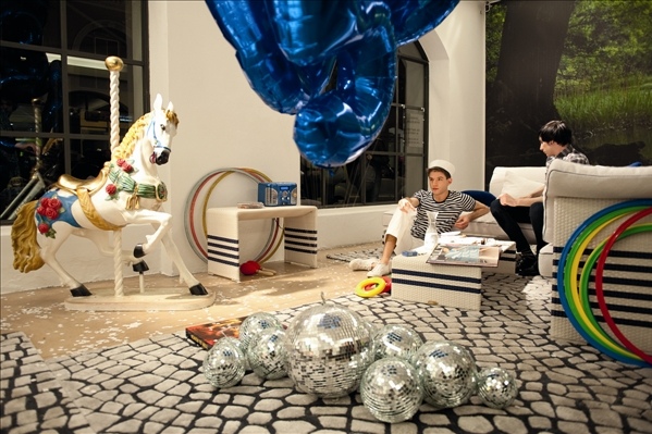 Click image for larger version

Name:	7df3b63604.jpg
Views:	1
Size:	137.4 KB
ID:	1295032
