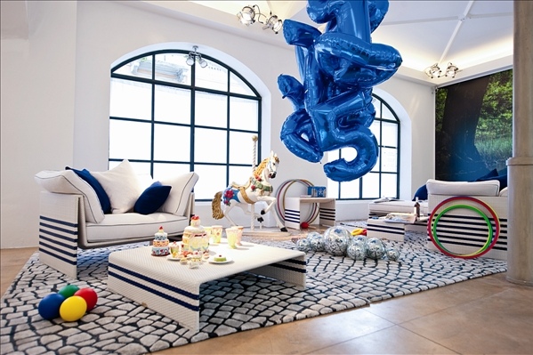 Click image for larger version

Name:	getImageCAQP3L4Y.jpg
Views:	1
Size:	127.3 KB
ID:	1295039
