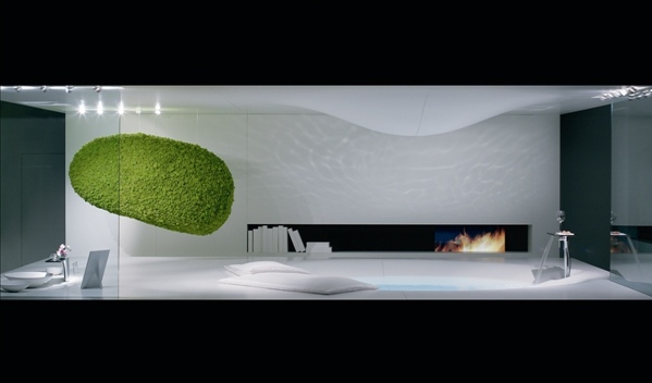 Click image for larger version

Name:	getImageCAI141X4.jpg
Views:	1
Size:	40.9 KB
ID:	1295046