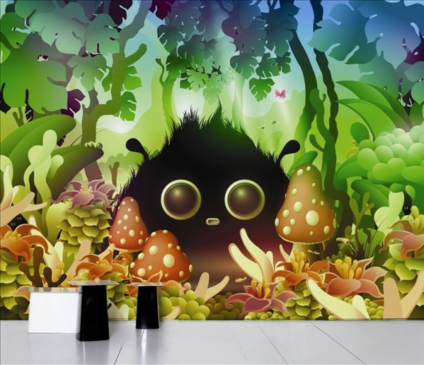 Click image for larger version

Name:	getImage.jpg
Views:	1
Size:	141.1 KB
ID:	1295057