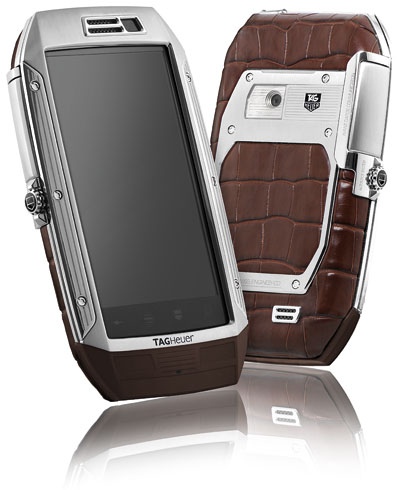 Click image for larger version

Name:	getImage.aspx.jpg
Views:	1
Size:	56.2 KB
ID:	1352996
