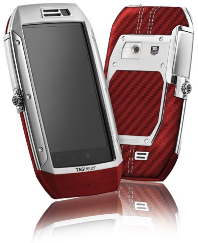 Click image for larger version

Name:	getImage.aspx1.jpg
Views:	1
Size:	60.2 KB
ID:	1352998