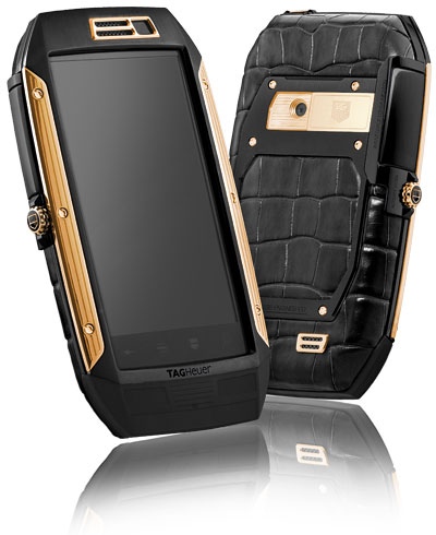 Click image for larger version

Name:	getImage.aspx2.jpg
Views:	1
Size:	55.6 KB
ID:	1352999