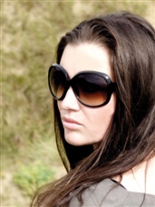 Click image for larger version

Name:	below.jpg
Views:	1
Size:	21.5 KB
ID:	1353003