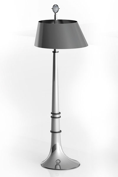 Click image for larger version

Name:	getImage.aspx.jpg
Views:	1
Size:	21.4 KB
ID:	1295213
