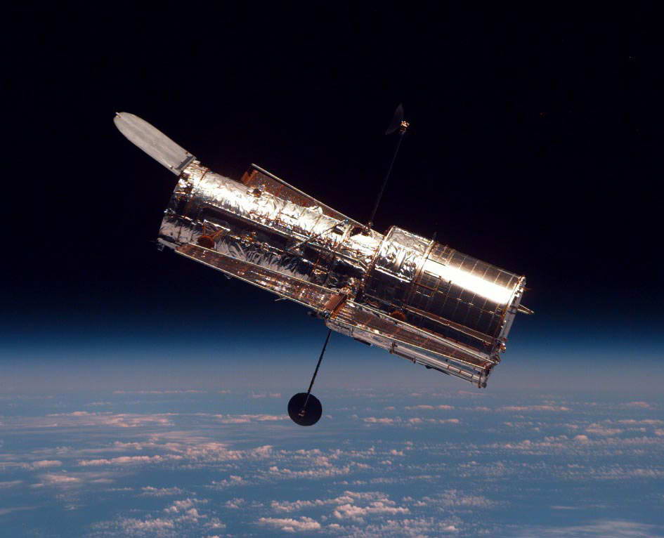 Click image for larger version

Name:	hubble-copie.jpg
Views:	1
Size:	61.8 KB
ID:	1295281