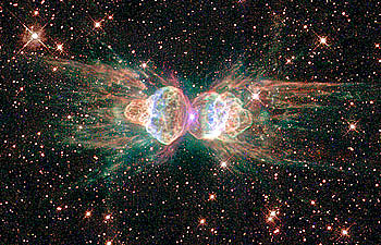 Click image for larger version

Name:	01.jpg
Views:	1
Size:	63.8 KB
ID:	1295282