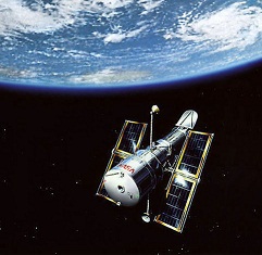 Click image for larger version

Name:	2512633_hubble_telescope.jpg
Views:	1
Size:	51.5 KB
ID:	1295283