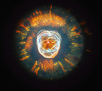 Click image for larger version

Name:	03.jpg
Views:	1
Size:	36.8 KB
ID:	1295285